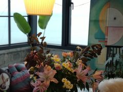 -Cafe Rooftop Cheongsapo
