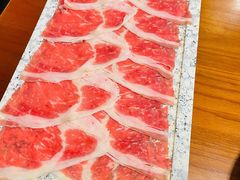肥牛-有喜屋·烧鸟·居酒屋(周浦万达店)