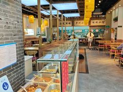 -刘鸿盛(罍街店)