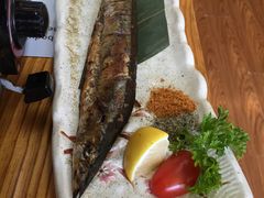 -花漫里日式餐厅(刺桐店)