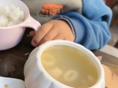 -吃货私房菜(丽江束河古镇店)