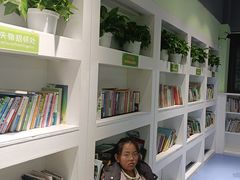 -学知乐教育·幼小衔接·小学科辅导(嘉定镇校区)