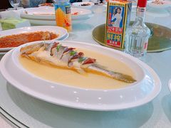 -金时代顺风大酒店(协泰店)