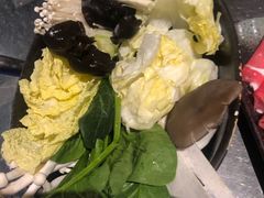 -王家渡火锅店(亦庄店)