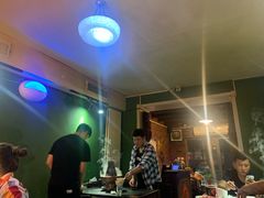-有料儿铜锅(白堤路店)