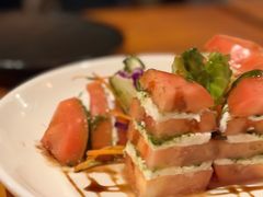 -LIBERO(张虹路店)