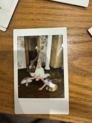 -WAVE SODA摄影工作室