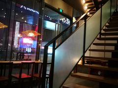 -去茶山(新光里店)