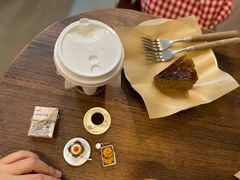 -Again Coffee Roaster(香蜜湖店)