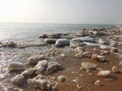 -金梦海湾浴场