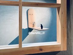 -梵几(东信·和创园店)