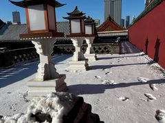 -小董哥烤串·爆汁大油边(故宫店)