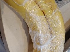 -鲜丰水果(仙霞路店)