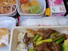-上海虹桥国际机场