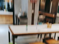 -端仕小锅(文林街店)