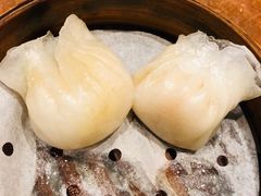 -北海金昌开元名都大酒店·四季轩中餐厅