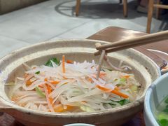 -四道菜·福建菜馆(莆田万达店)
