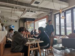-the rug 飞毯 (朝阳公园店)