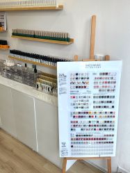 -悦色美甲美睫·精品