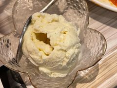 -必胜客(玫瑰坊店)