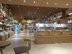 -G·SPACE(金鹰世界店)