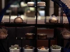 -Hakkasan Abu Dhabi