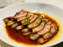 -广舟(千禧店)
