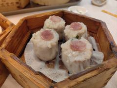 -番禺宾馆丽苑厅