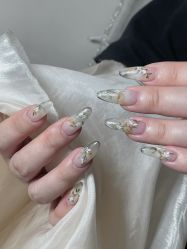 -Fanni美甲美睫皮肤管理