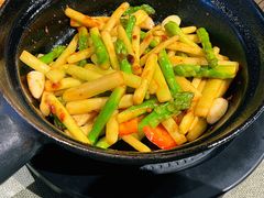 -朴墅(西湖青芝坞店·杭帮菜·家宴.14年的店)