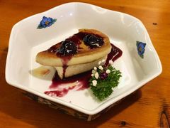 -游You House(西单老佛爷店)