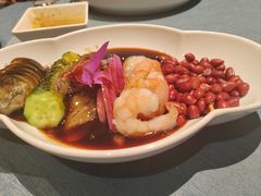 -玖融湖院(河东六纬路店)