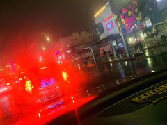 -玫瑰花园自助烤肉(顺义鑫海韵通店)