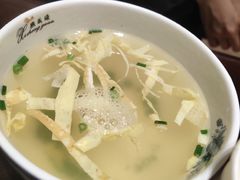 -熙盛源(复兴路店)