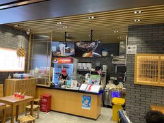 -八婆婆烧仙草(SM城市广场店)