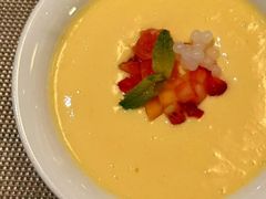 -云隐东方•莫宅私宴(南长街店)