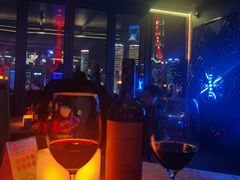 -罗斯福色戒酒吧(外滩店)