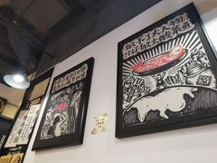 -奈哥老坛酸菜鱼(香港名都店)