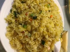 -西贡印象越南特色餐厅