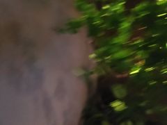 -唐宫足道·SPA·住宿24H会所(木渎店)