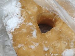 -新丰小吃(中山中路分店)