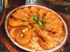 -苏浙徽·农家大院(吴江中山南路店)