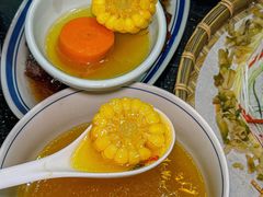 -大圈仔滋味研究所(龙湖·佰乐街店)