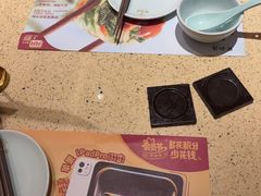 -点都德(奥体印象城店)