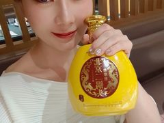 -红柳枝滩羊烧烤·非遗