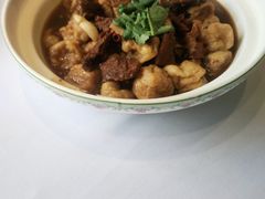 -紫光园(燕郊总店)