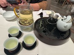 -金悦轩海鲜酒家(拱北店)