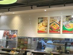 -新宝餐厅(流塘店)