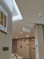 -四川娇点医学美容医院