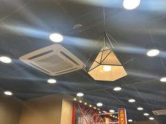 -永和大王(宜山店)